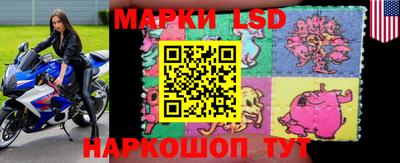 альфа пвп Малоярославец