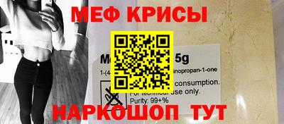 гашиш Малгобек